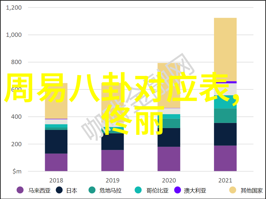 逆袭的美丽解读最近热播电视剧中的女性力量