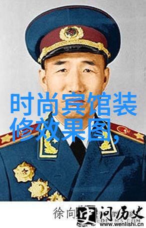 李亚鹏王菲斗嘴 网友这是超越爱情的亲情