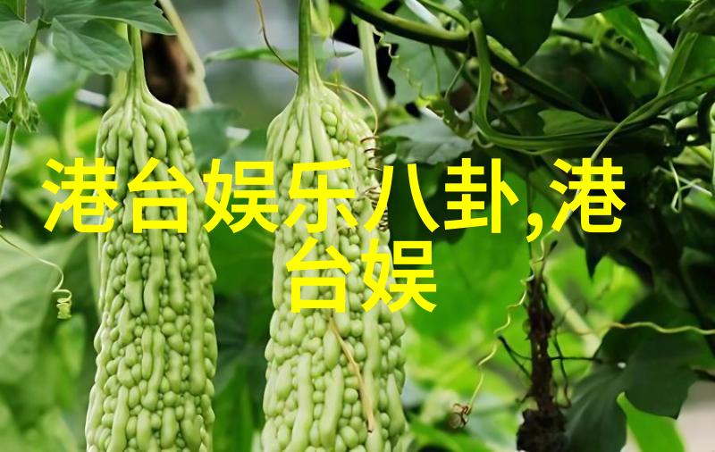 季节-秋冬立冬之际回望悠长的秋日一系列温馨的图片分享