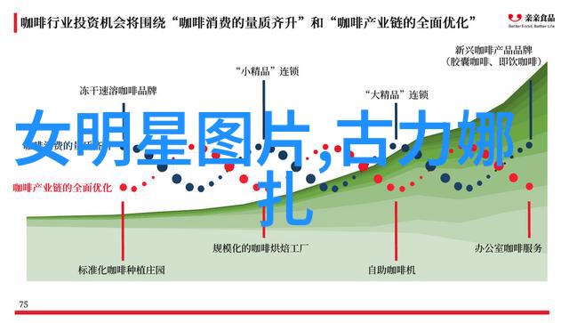 综艺巴士-星光闪耀的夜晚综艺巴士带你深入幕后