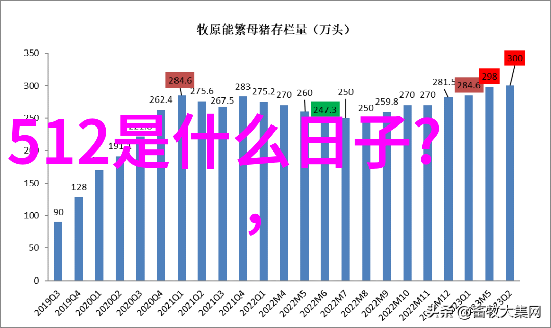 家有儿女新传 电视剧歪小子斯科特原班人马回归自然美景中预告片即将来袭