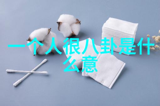 电影梦工厂小小影视的奇迹创作