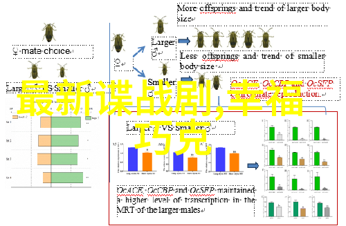 张杰在银河综艺馆现场RAP回归赵雷的成都热播让观众疯狂