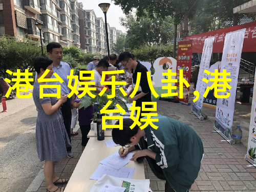 网红摩托车手死亡案件能否引发交通安全法规的修订