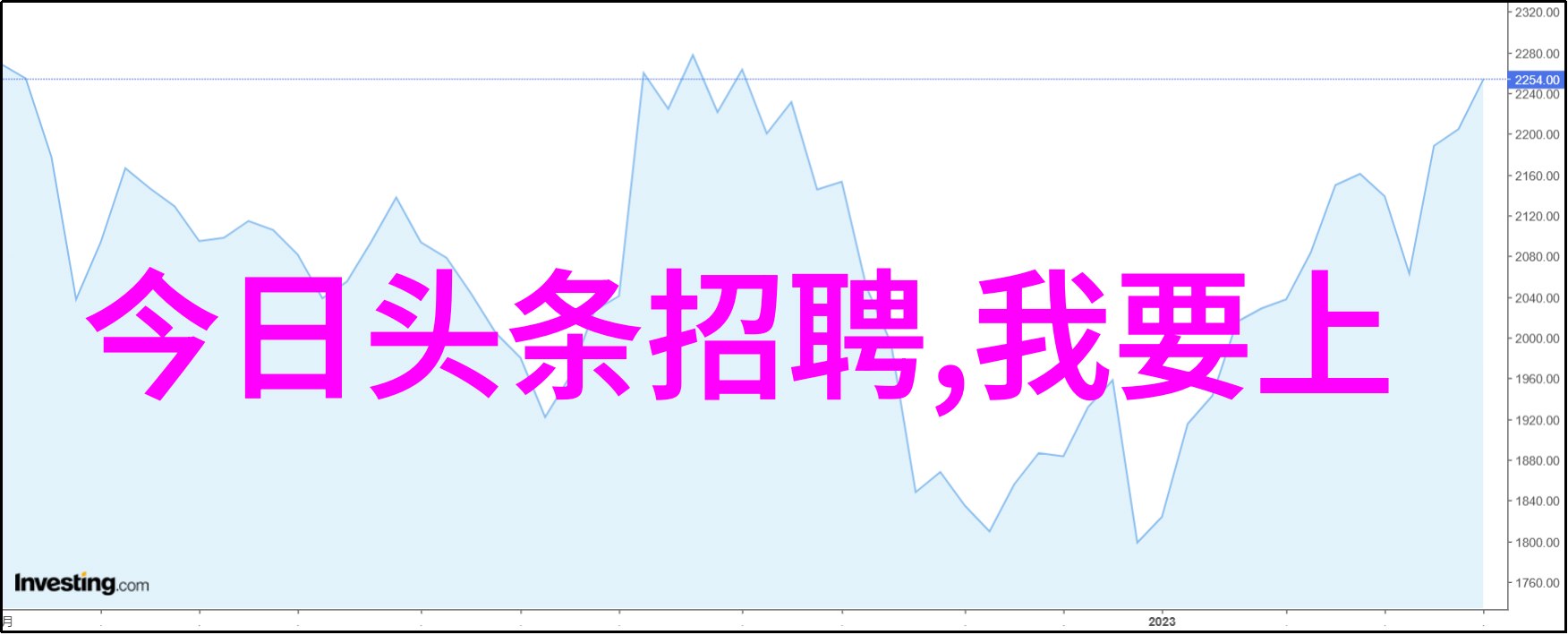 音乐天堂免费下载音乐的软件