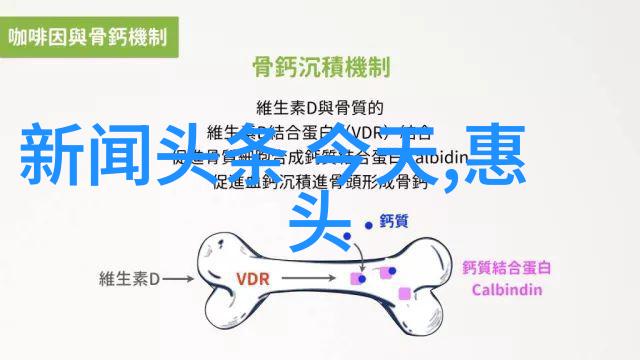 好看的连续剧推荐侯岩松主演的漫长的季节分9.0高反差病态角色让人期待