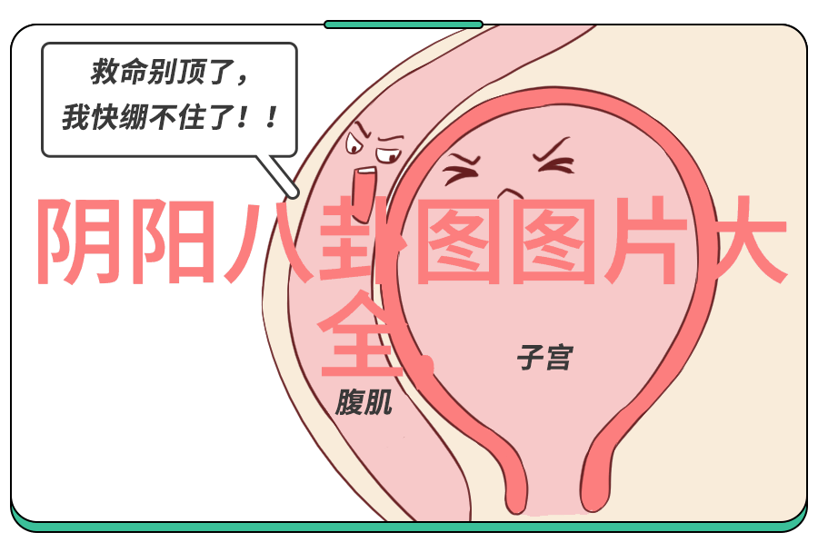 雪梨网红的真实故事变声主播背后的个人历程