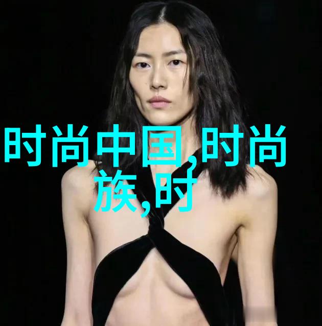 最美中轴线第二季首播来袭大张伟喜中探花前男友电视剧惊喜帮唱场景