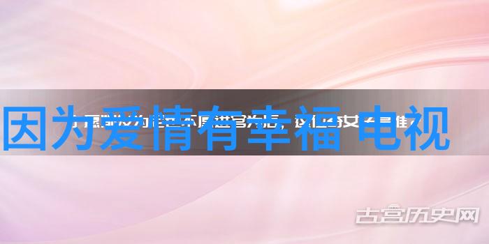 酷狗音乐与吉卜力合作带你穿梭在龙猫千与千寻的童话世界中体验5144的奇幻人生