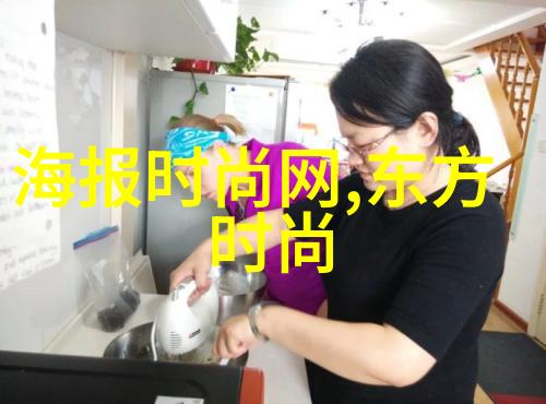 从甜蜜到冷漠追踪赵丽颖和冯绍峰婚姻变故