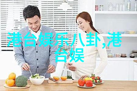 姜武25岁女儿时尚服装画展吸引大咖云集姜文兄弟久违同框冯小刚白到晃眼