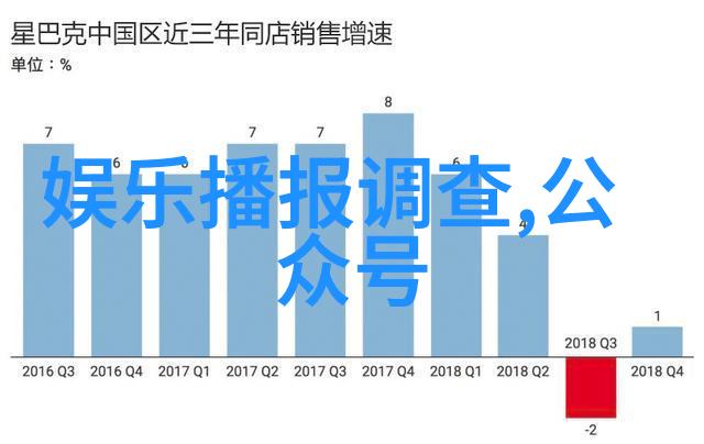 电影中的磐石探索坚韧不拔的力量象征