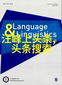 揭秘3分钟内的BCI标准新纪元的神经科技快速评估方法