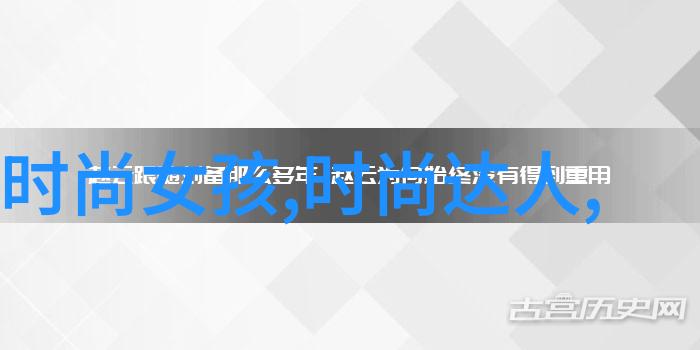 第十一届劲歌王金曲金榜开幕在即 张信哲辛晓琪丁当等大咖助阵