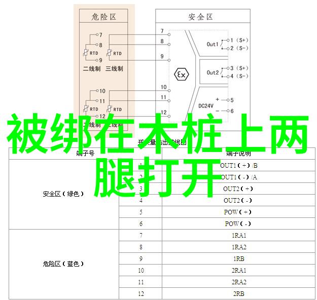 十九岁的梦想免费观看日本电影完整版