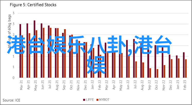 开始飘了 董宇辉被吐槽挖苦社会底层 活在阴沟的人指责阳光耀眼(董宇辉张雪峰均非985出身)