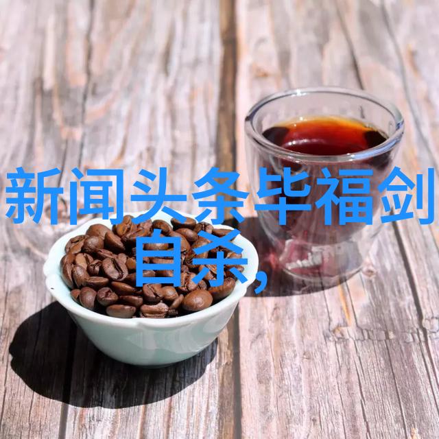 扫一扫识别图片找原图app高效照片识别神器