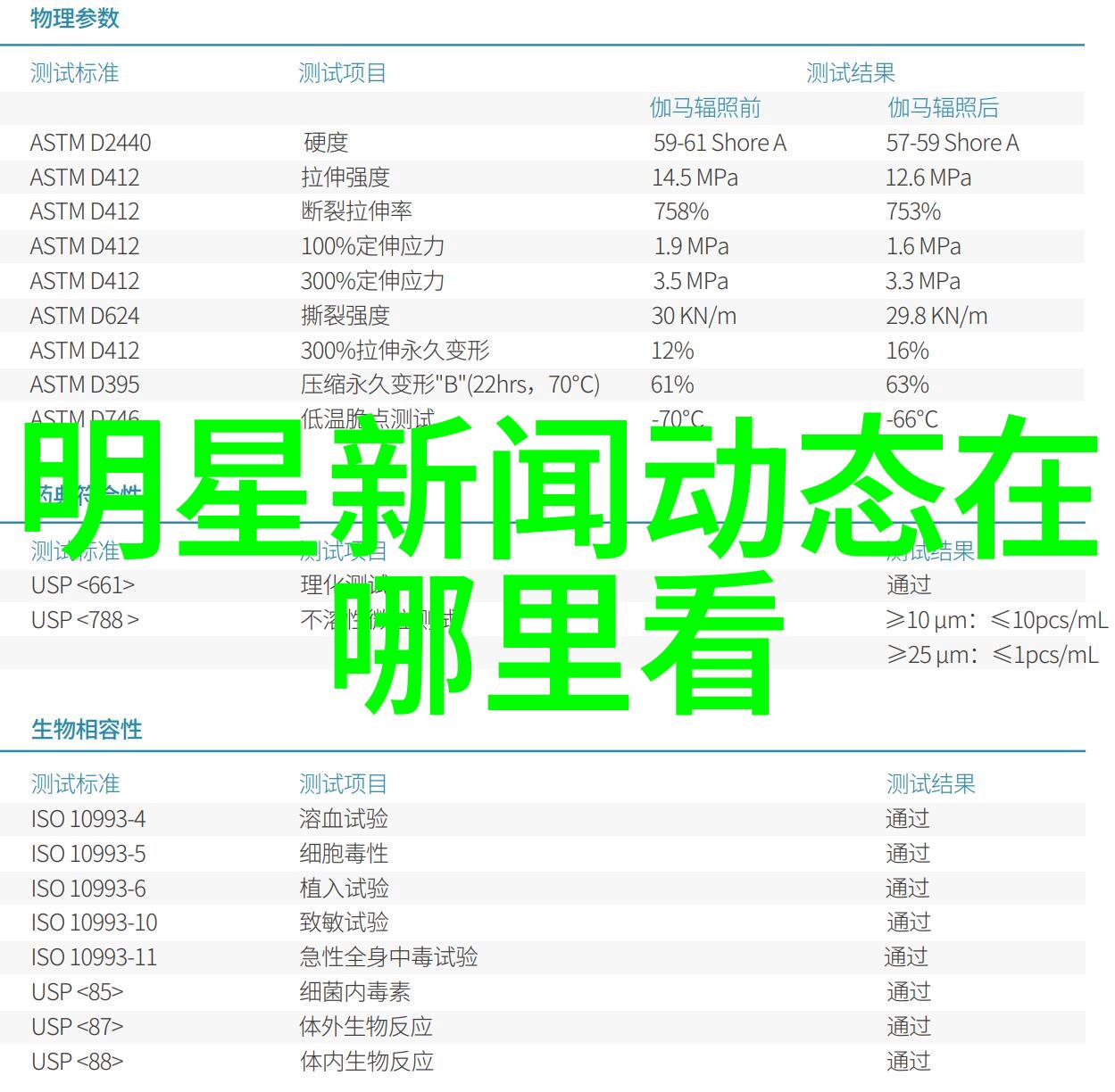 谷爱凌国籍秘密同时她在哪所大学闪耀学术星光快来可约空降直播app下载揭晓所有疑惑