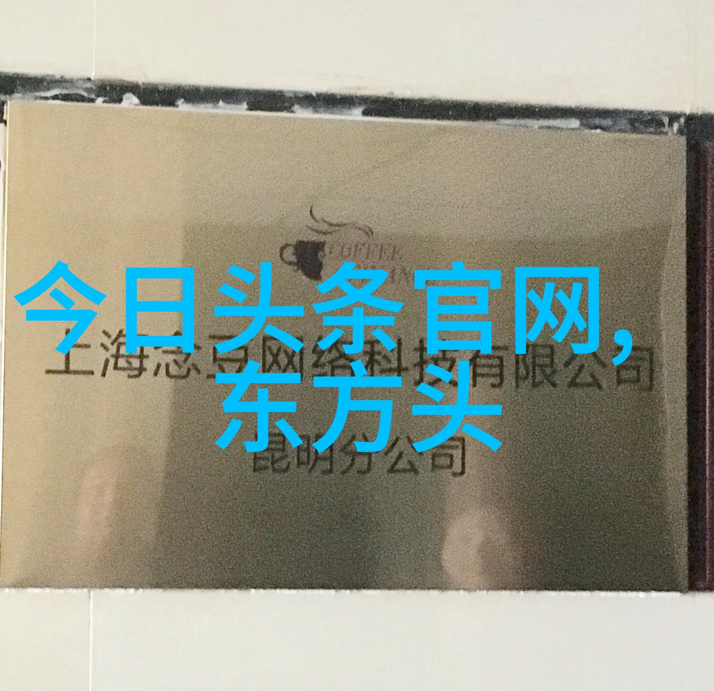 今日要闻世界各地的人们纷纷跳起了舞原因竟是某国领导人在公共场合不小心踩到了一只躲避的蚊子