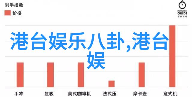 电网头条我亲眼见证了这场黑天鹅事件一夜之间全城停电