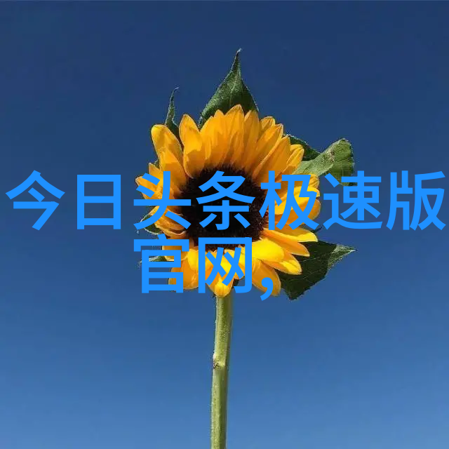 After school子团体橘子焦糖将携新曲回归