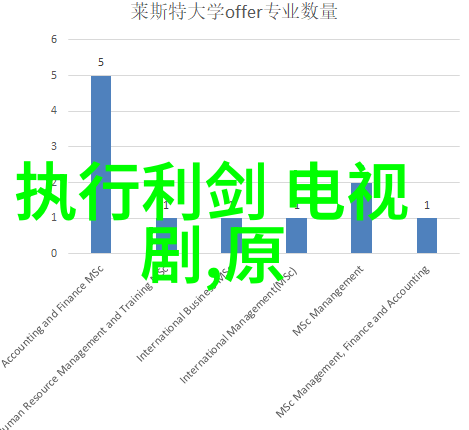 无罪辩护法律正义的守护者