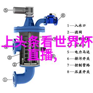 深入理解乾坤两大代表性卦象及其对应的哲理内涵