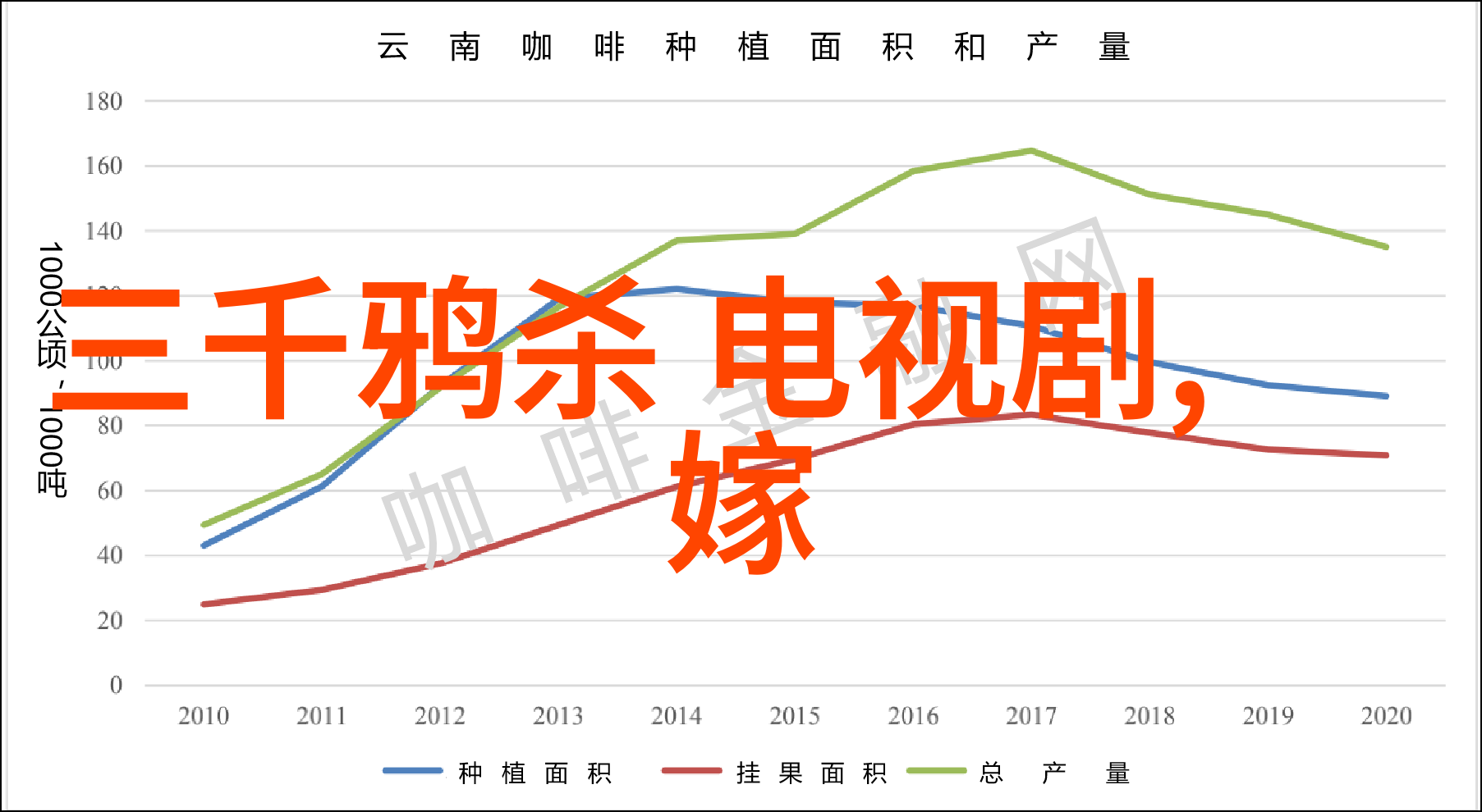 爆料风波明星私密照片被泄露粉丝群体愤怒响应