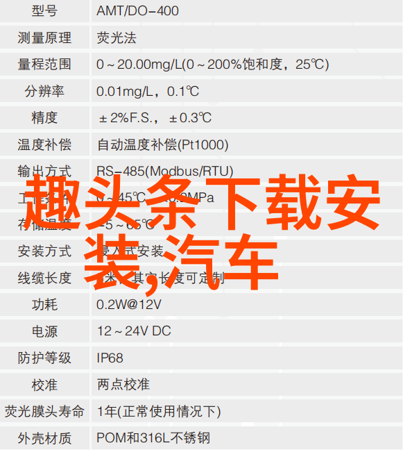 吉赛尔aespa成员个人简介与名字寓意解析在3比3社会格局中