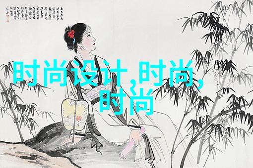 最新电视剧大全涉毒逃兵的故事刘亚仁像被烤箱一样口碑在一夜之间全面坍塌