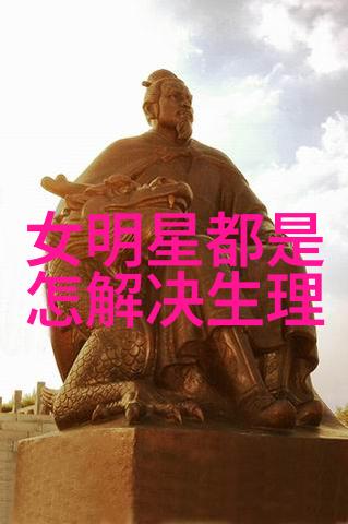 如何入门学习八卦学以便运用