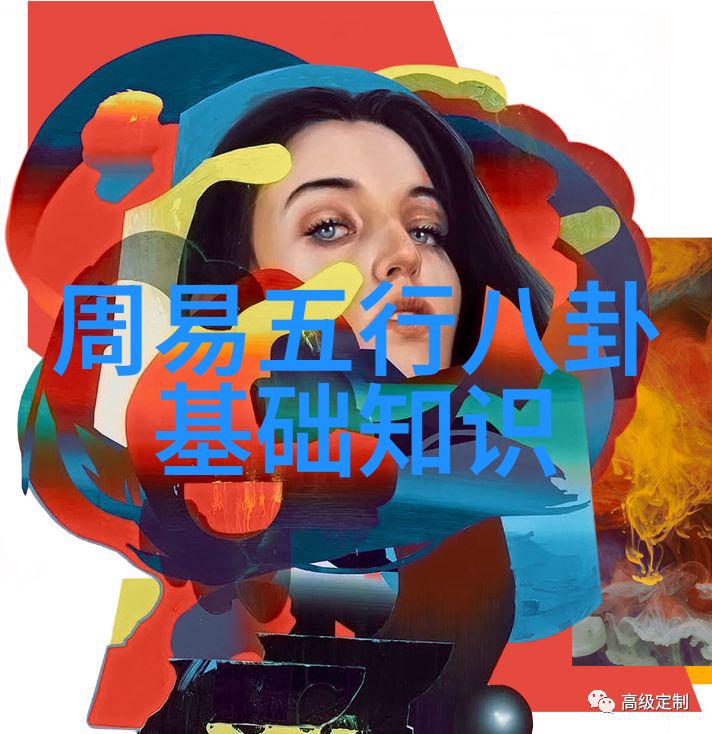 全是免费歌曲下载app我的音乐生活变了样