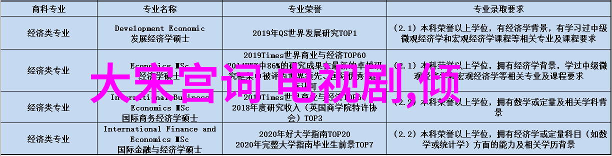 青苹果乐园电视剧影视我在青苹果乐园的那些日子一部温馨人生剧情的探索