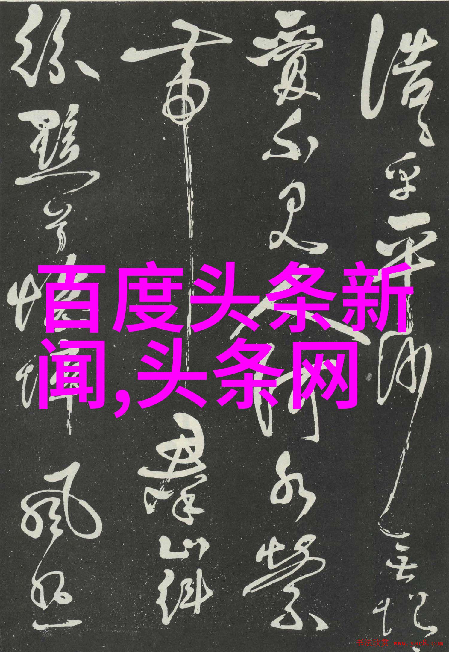 现代女孩的时尚发型探索从流行趋势到个性表达