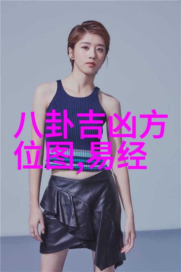 搜狗音乐官方下载携手海来阿木共同编织2023首场个人演唱会的完美交响曲让经典歌曲在贵州的山川间流淌成