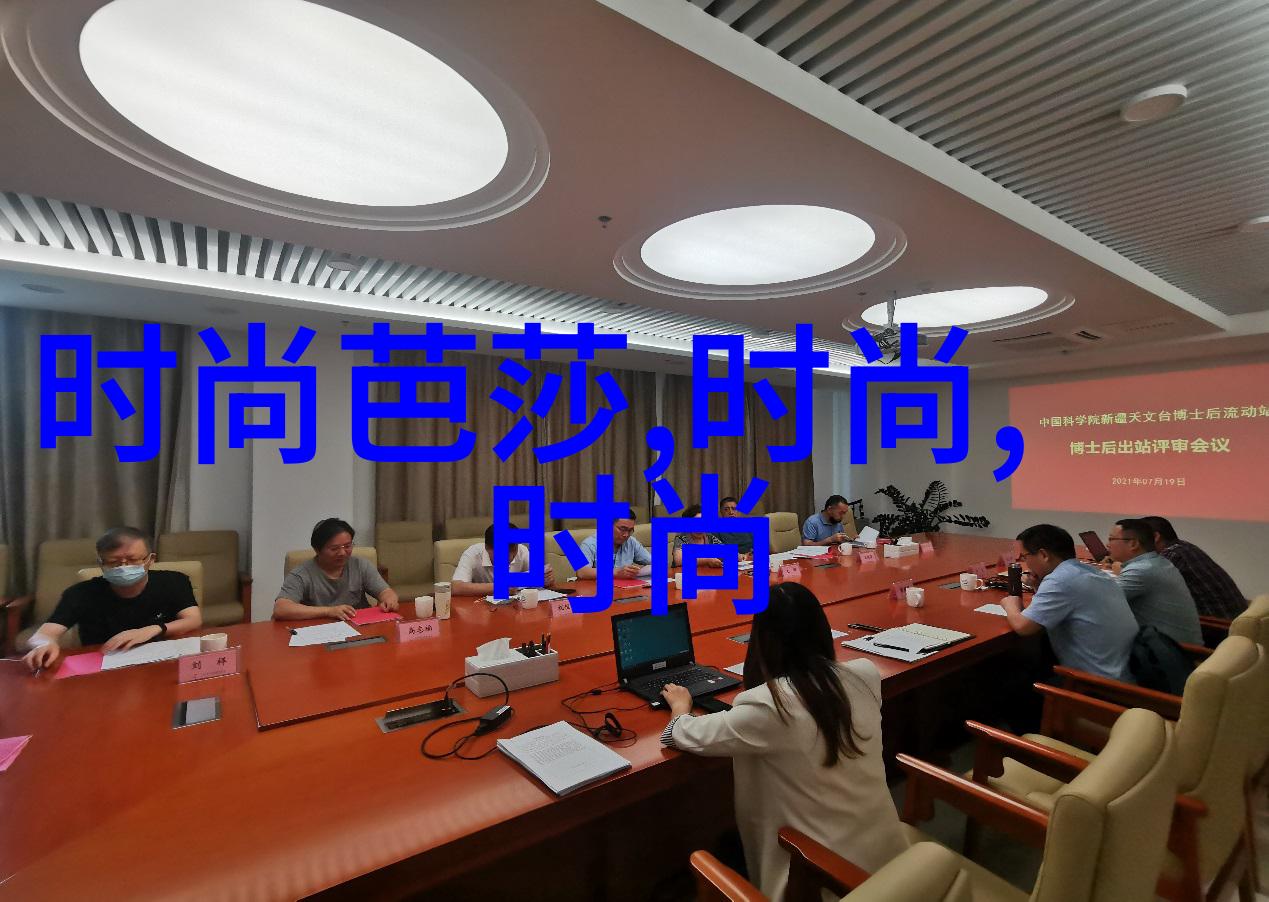 我们不要台湾岛可以吗咱们为什么不把台湾岛当成一块宝物来珍惜呢