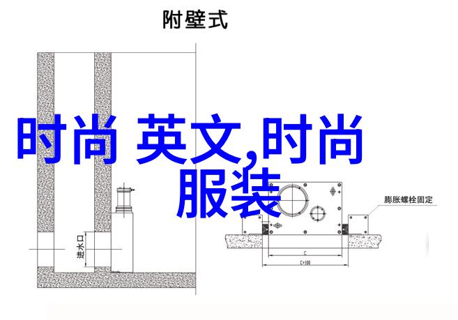 地理探索-揭秘大陆数量世界上究竟有多少块陆mass