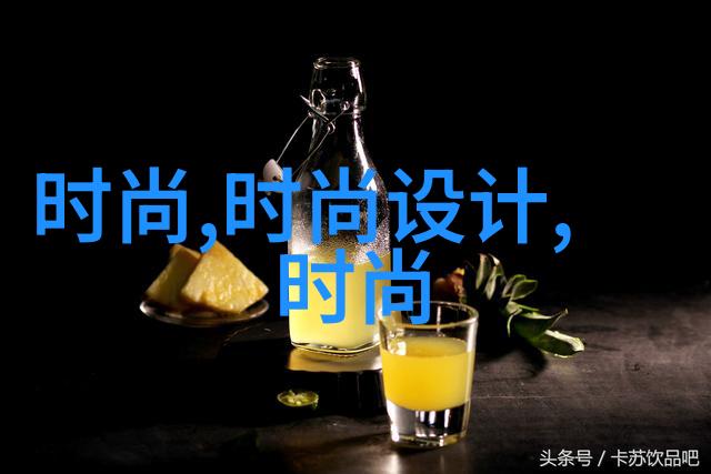 华丽回归揭秘收规华电视剧中的经典情节与角色发展