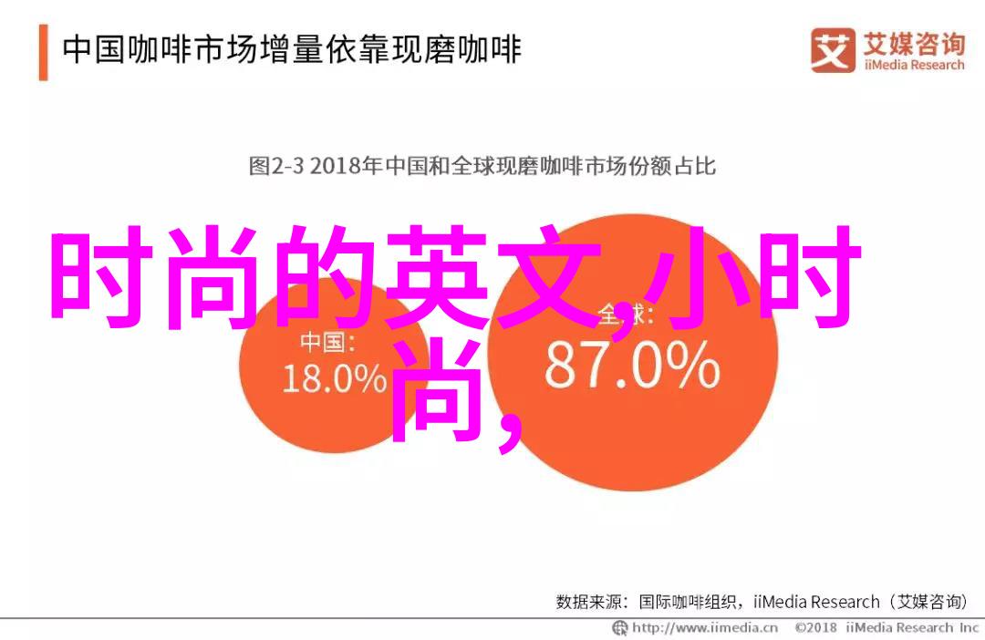 腾格尔浅蓝在海口八零年代经典老歌500首盛典上格外有钱全新演绎大风吹