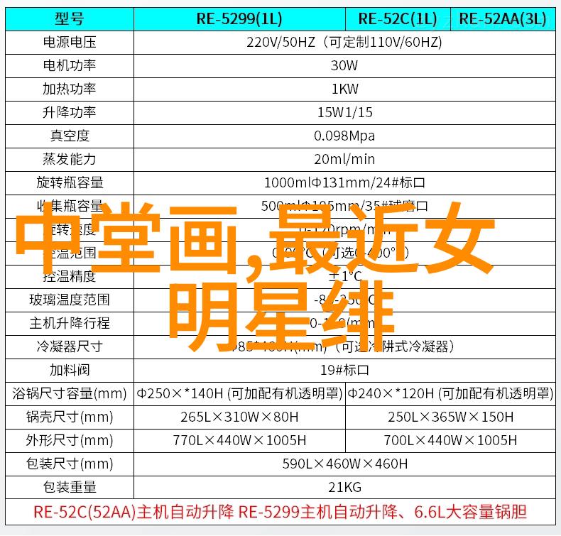 绘制宇宙秩序探索八卦图在易经中的神秘力量