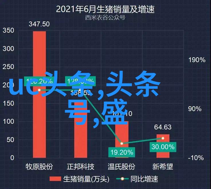 追逐影视梦想成全免费观看平台