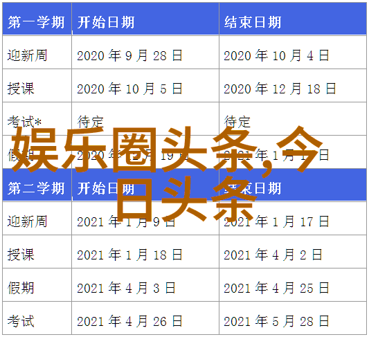 韩国电影医生免费完整版播放-诊断娱乐揭秘韩国影坛的医生风潮