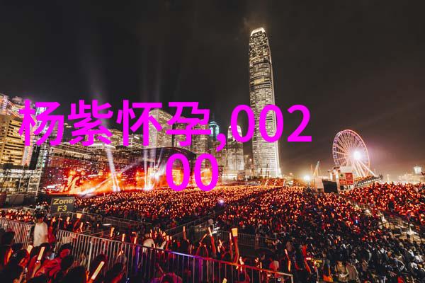 昨晚台湾被吓到了江苏卫视2060怎么就摘冠了呢