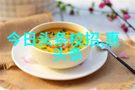 番茄影视大全高清电影电视剧下载