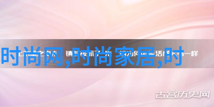 超现实主义探究如何通过内衣照片讲述更深层次的情感故事