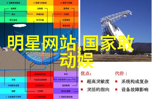 荒村野性全文免费阅读-深入丛林探索荒村野性的奇幻世界