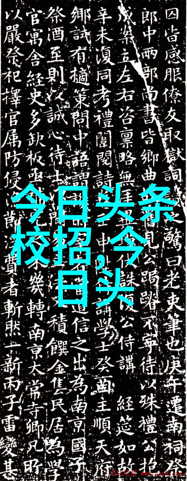 希望的大地徐佳是军人吗徐佳用着自己的方式致敬军人自由娱乐中映照出对偶的英雄精神