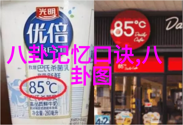 陈依依探究亚欧大陆与南极洲区别的物品故事