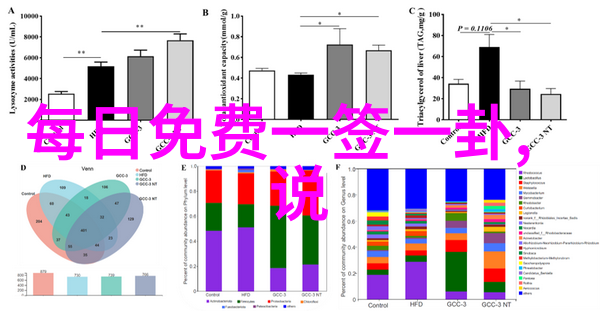 数字密码解锁的秘密世界421pdf背后的故事