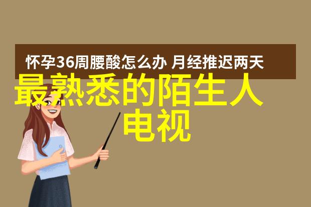 娘道电视剧都市女性的自我发现与成长